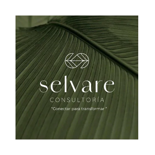 Selvare Consultoría